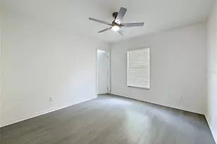 13 Juniper Pass Radial, Ocala, FL 34480 - Photo 25