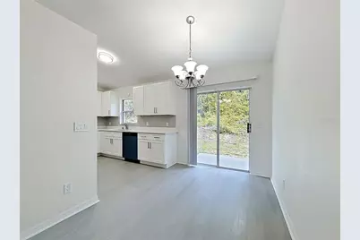 13 Juniper Pass Radial, Ocala, FL 34480 - Photo 13