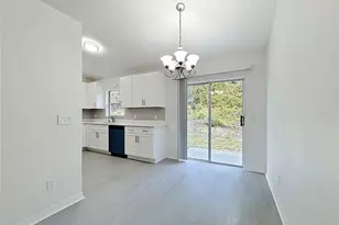 13 Juniper Pass Radial, Ocala, FL 34480 - Photo 13