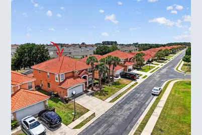 928 Solana Circle, Davenport, FL 33897 - Photo 73