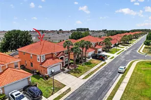928 Solana Cir, Davenport, FL 33897 - Photo 73