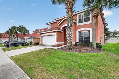 928 Solana Circle, Davenport, FL 33897 - Photo 3