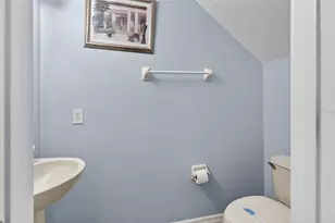 928 Solana Cir, Davenport, FL 33897 - Photo 25