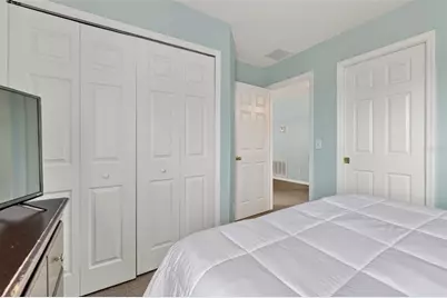 928 Solana Circle, Davenport, FL 33897 - Photo 49