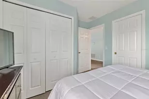 928 Solana Cir, Davenport, FL 33897 - Photo 49