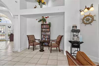 928 Solana Circle, Davenport, FL 33897 - Photo 55