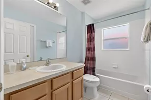 928 Solana Cir, Davenport, FL 33897 - Photo 47