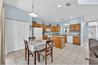 928 Solana Circle, Davenport, FL 33897 - Photo 15