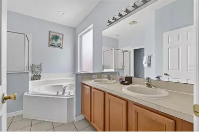928 Solana Circle, Davenport, FL 33897 - Photo 29