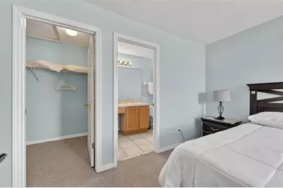 928 Solana Circle, Davenport, FL 33897 - Photo 43