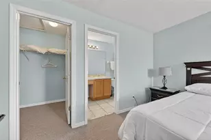 928 Solana Cir, Davenport, FL 33897 - Photo 43