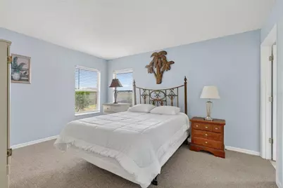 928 Solana Circle, Davenport, FL 33897 - Photo 33
