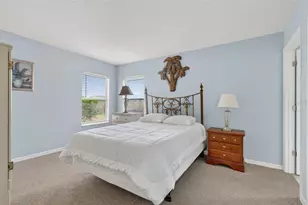 928 Solana Cir, Davenport, FL 33897 - Photo 33