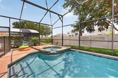 928 Solana Circle, Davenport, FL 33897 - Photo 23