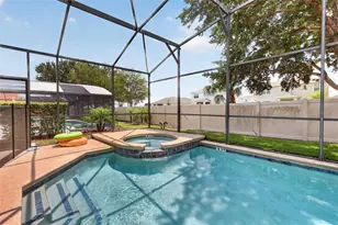 928 Solana Cir, Davenport, FL 33897 - Photo 23