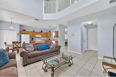 928 Solana Circle, Davenport, FL 33897 - Photo 13