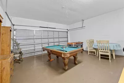 928 Solana Circle, Davenport, FL 33897 - Photo 51