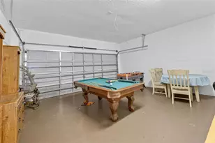 928 Solana Cir, Davenport, FL 33897 - Photo 51
