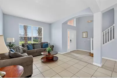 928 Solana Circle, Davenport, FL 33897 - Photo 7