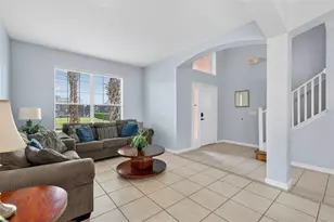 928 Solana Cir, Davenport, FL 33897 - Photo 7