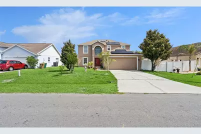 7 Bolton Court, Kissimmee, FL 34758 - Photo 27