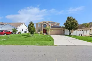 7 Bolton Ct, Kissimmee, FL 34758 - Photo 27