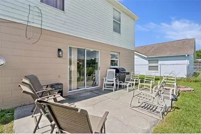 7 Bolton Court, Kissimmee, FL 34758 - Photo 25