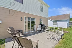 7 Bolton Ct, Kissimmee, FL 34758 - Photo 25