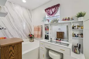 7 Bolton Ct, Kissimmee, FL 34758 - Photo 21