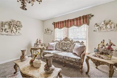 7 Bolton Court, Kissimmee, FL 34758 - Photo 13