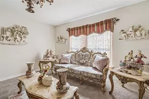 7 Bolton Ct, Kissimmee, FL 34758 - Photo 13