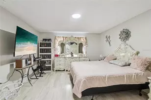 7 Bolton Ct, Kissimmee, FL 34758 - Photo 5