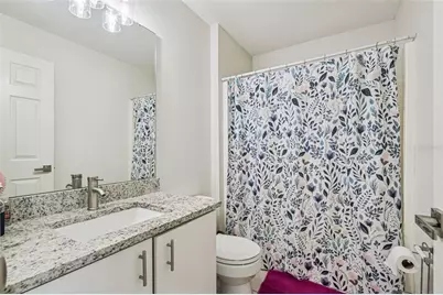 7 Bolton Court, Kissimmee, FL 34758 - Photo 7