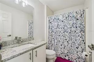 7 Bolton Ct, Kissimmee, FL 34758 - Photo 7