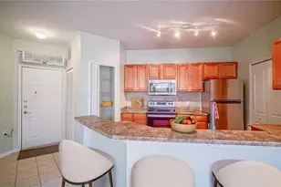 6157 Metrowest Blvd, Orlando, FL 32835 - Photo 9