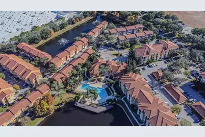 6157 Metrowest Boulevard #207, Orlando, FL 32835 - Photo 1