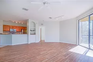 6157 Metrowest Blvd, Orlando, FL 32835 - Photo 5