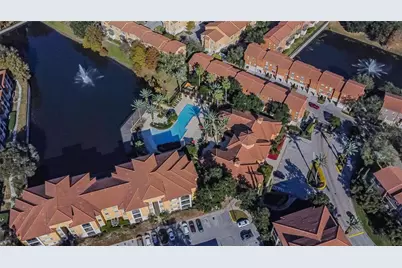 6157 Metrowest Boulevard #207, Orlando, FL 32835 - Photo 29