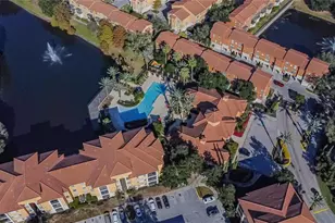 6157 Metrowest Blvd, Orlando, FL 32835 - Photo 29
