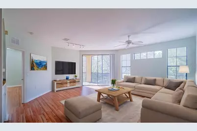 6157 Metrowest Boulevard #207, Orlando, FL 32835 - Photo 3
