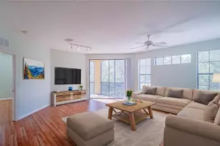 6157 Metrowest Blvd, Orlando, FL 32835 - Photo 3