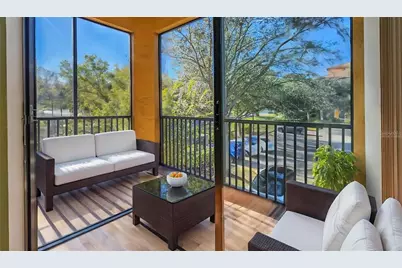 6157 Metrowest Boulevard #207, Orlando, FL 32835 - Photo 23