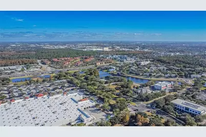 6157 Metrowest Boulevard #207, Orlando, FL 32835 - Photo 31