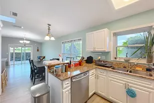 4825 Highridge Ct, Orlando, FL 32839 - Photo 19