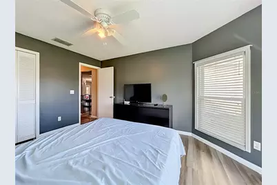 4825 Highridge Court, Orlando, FL 32839 - Photo 33