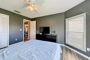 4825 Highridge Ct, Orlando, FL 32839 - Photo 33
