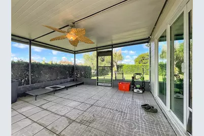 4825 Highridge Court, Orlando, FL 32839 - Photo 35