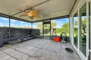 4825 Highridge Ct, Orlando, FL 32839 - Photo 35