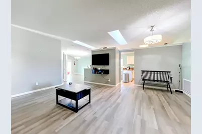 4825 Highridge Court, Orlando, FL 32839 - Photo 5