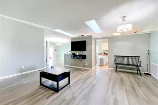 4825 Highridge Ct, Orlando, FL 32839 - Photo 5
